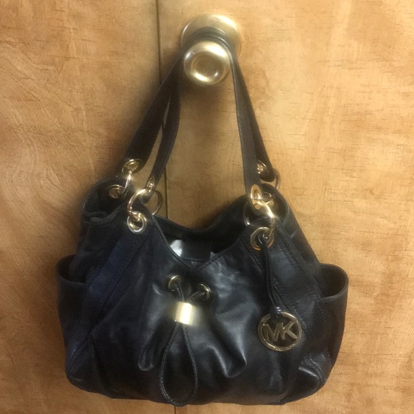 Michael Kors EUC Bag - Picture 2 of 7